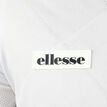 Ellesse