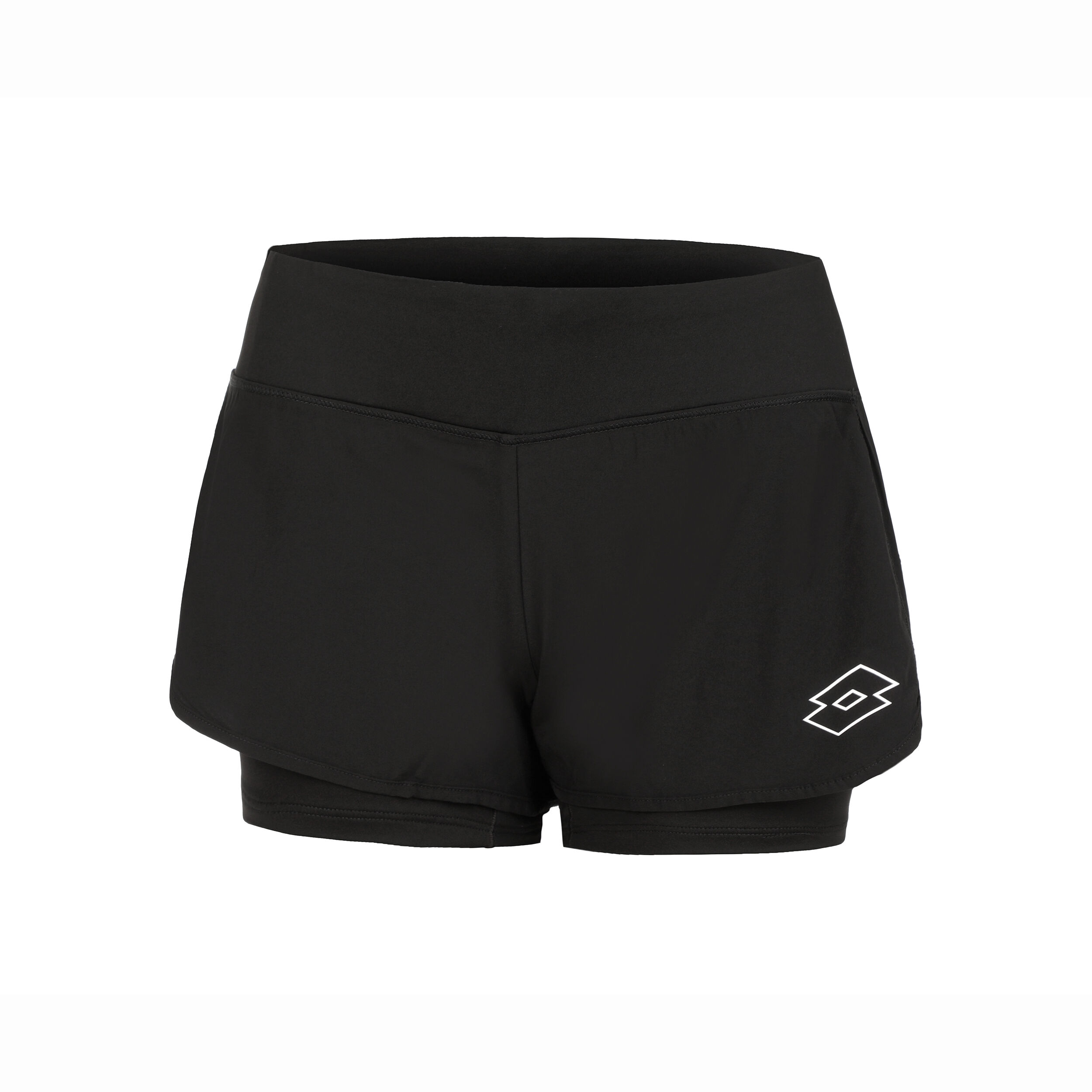 Girls umbro soccer shorts store