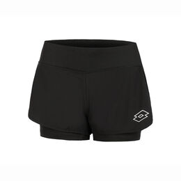 Tech 1 D4 Shorts