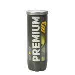 Balles De Tennis Tennis-Point Premium Tennisball 3er