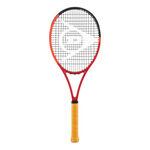 Raquettes De Tennis Dunlop D TF CX200 TOUR 18x20