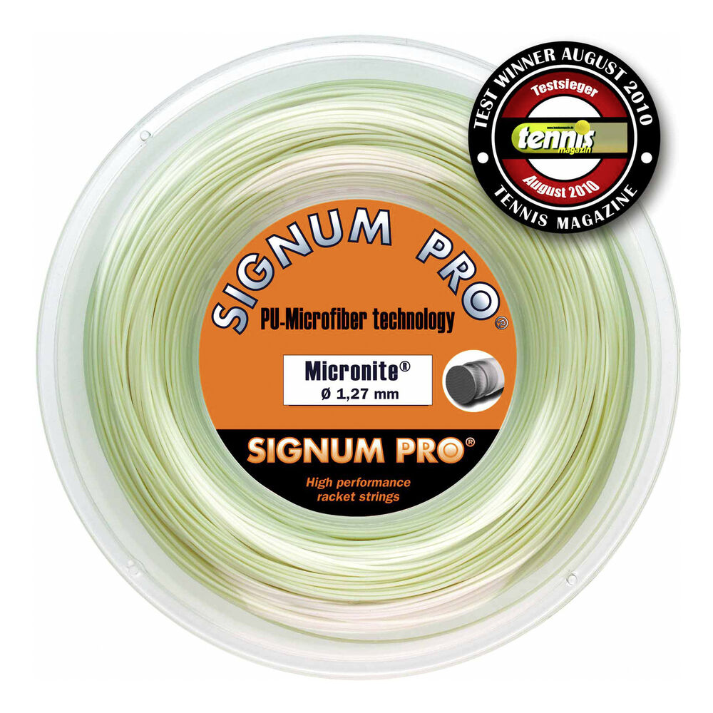 Micronite Bobine Cordage 200m