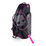 Lady Mary Racquet Bag