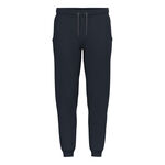 Vêtements HEAD HEAD Club Original Pantalon Survêtement Hommes-Bleu Foncé