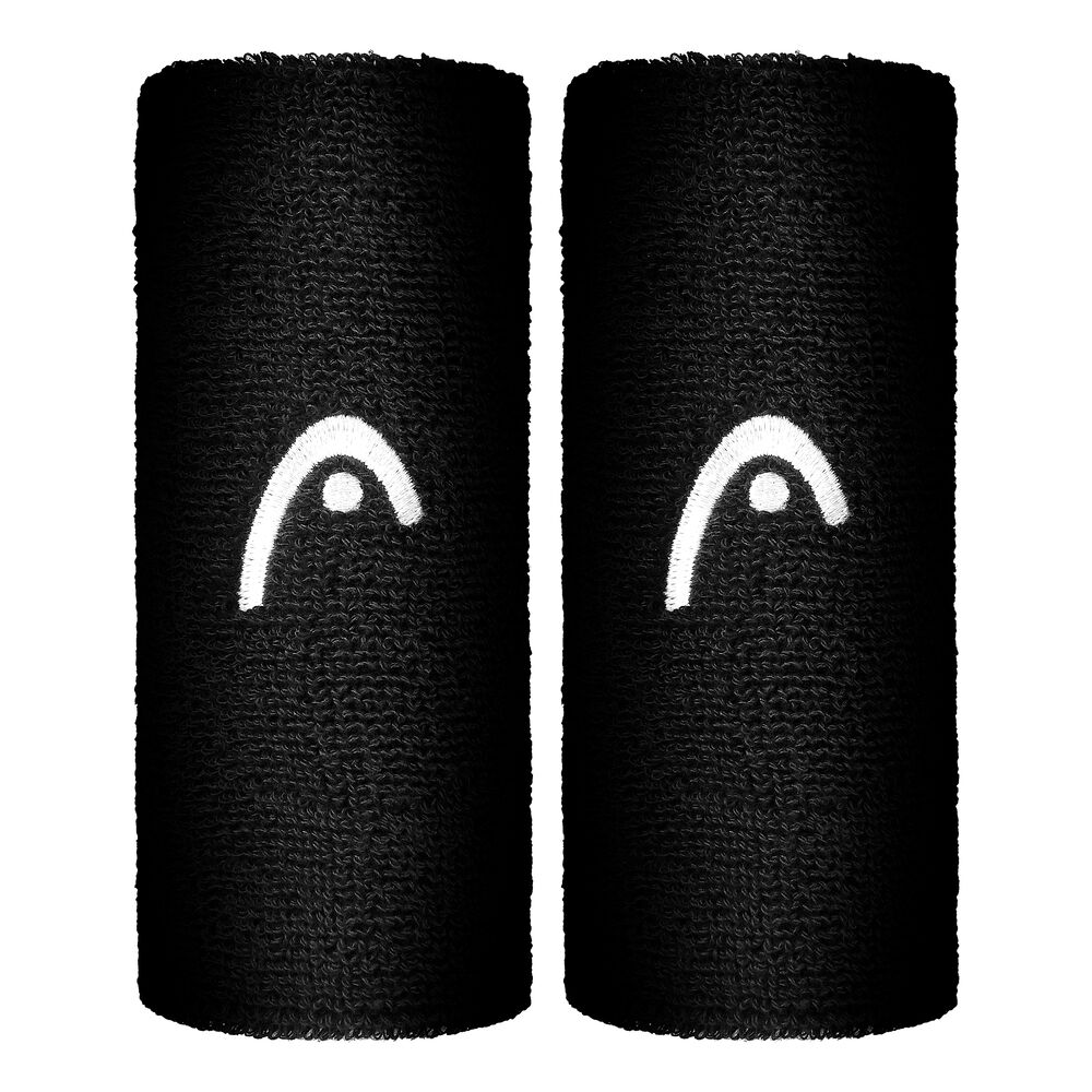 5´´ Poignet Pack De 2 Unités