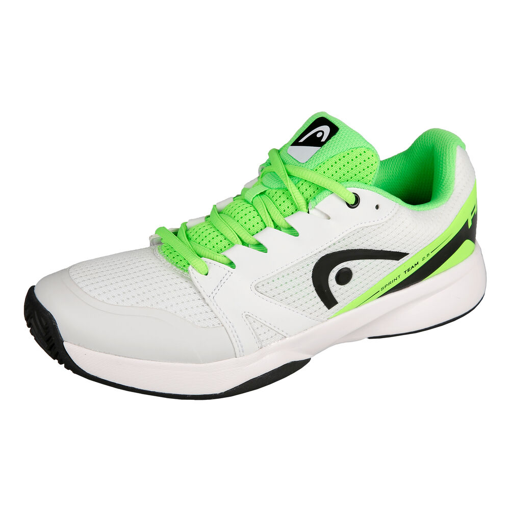 Sprint Team 2.5 Chaussures de tennis Hommes