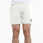 Vêtements Bullpadel Bullpadel Meis 25V Shorts Hommes-Crème