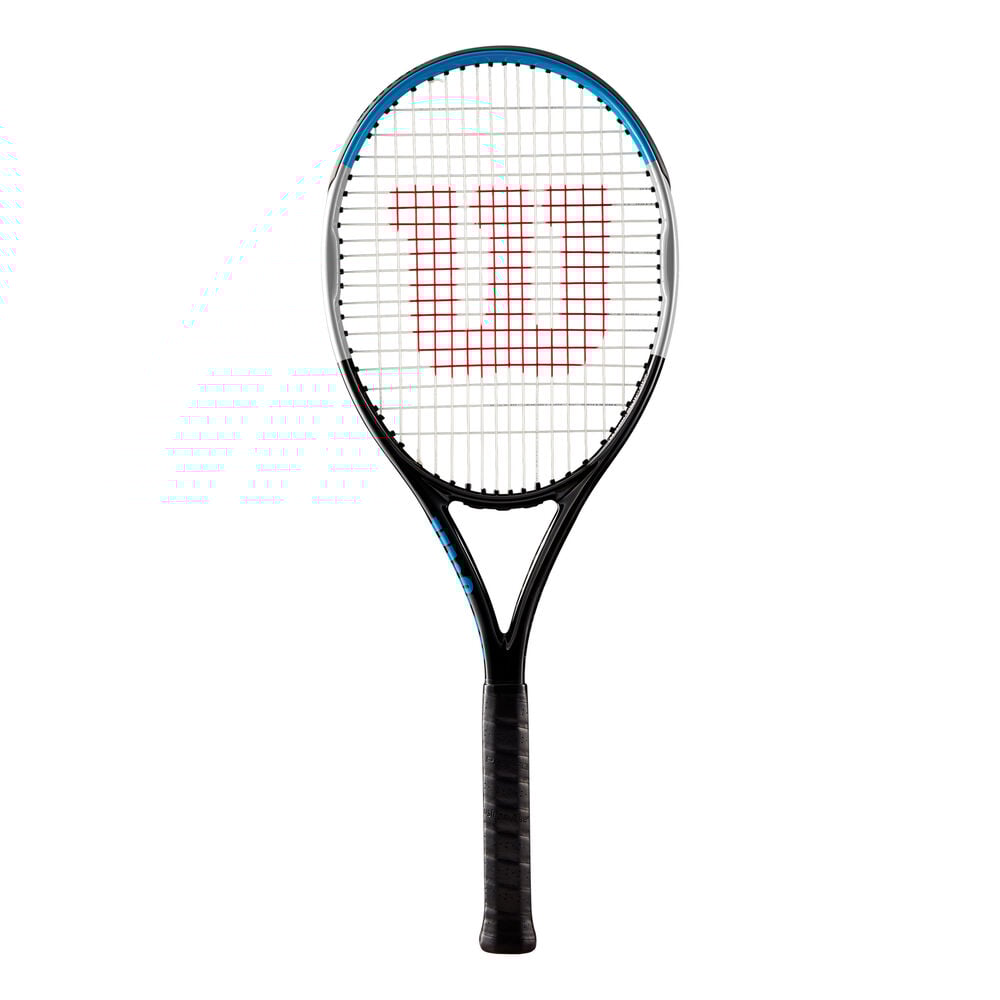 Wilson Ultra Team V3.0 Raquette De Compétition