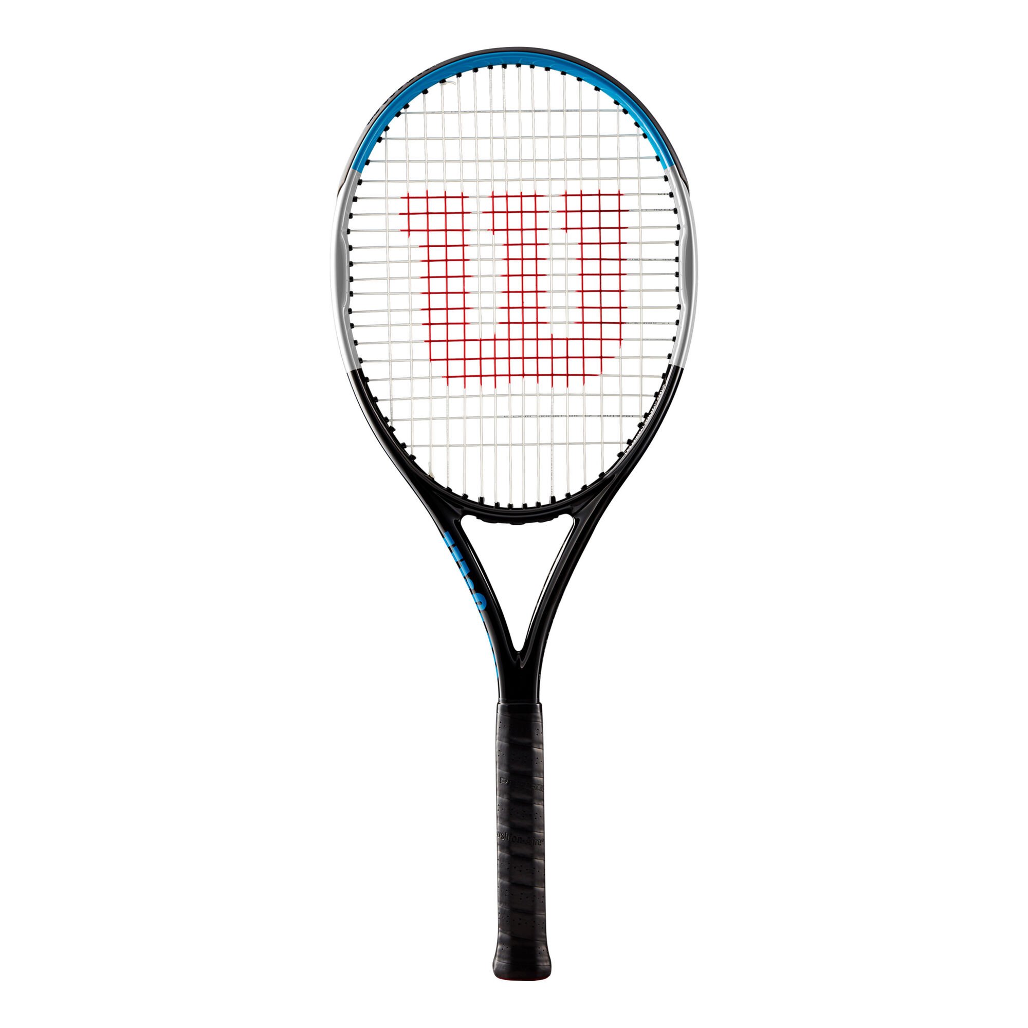 Wilson
