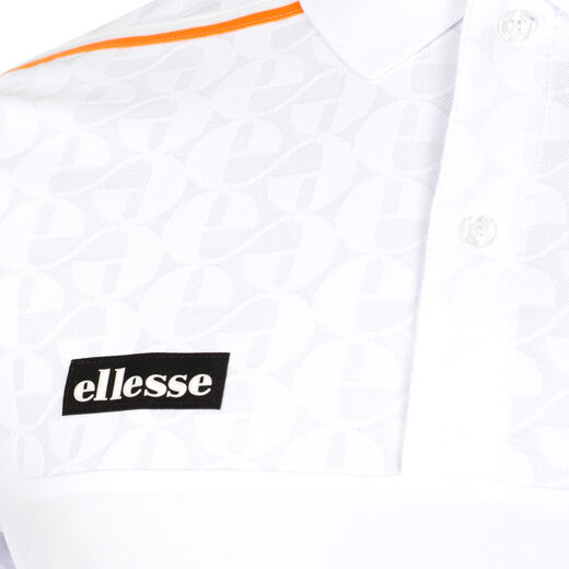 Ellesse