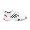 K-Swiss