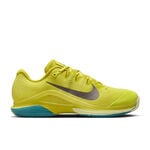 Chaussures De Tennis Nike Nike Vapor 12 PRM AC