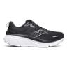 Guide 18 Chaussure De Running Avec Stabilisateurs Hommes-Noir,Blanc