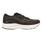 Chaussures De Running Mizuno Wave Serene