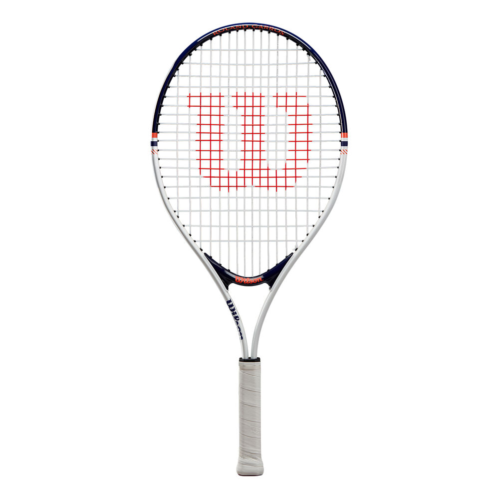 Wilson RG Elite 23 Raquettes Enfants