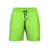 Play Shorts Hommes-Vert