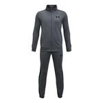 Vêtements Under Armour Knit Track Suit