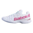 Babolat