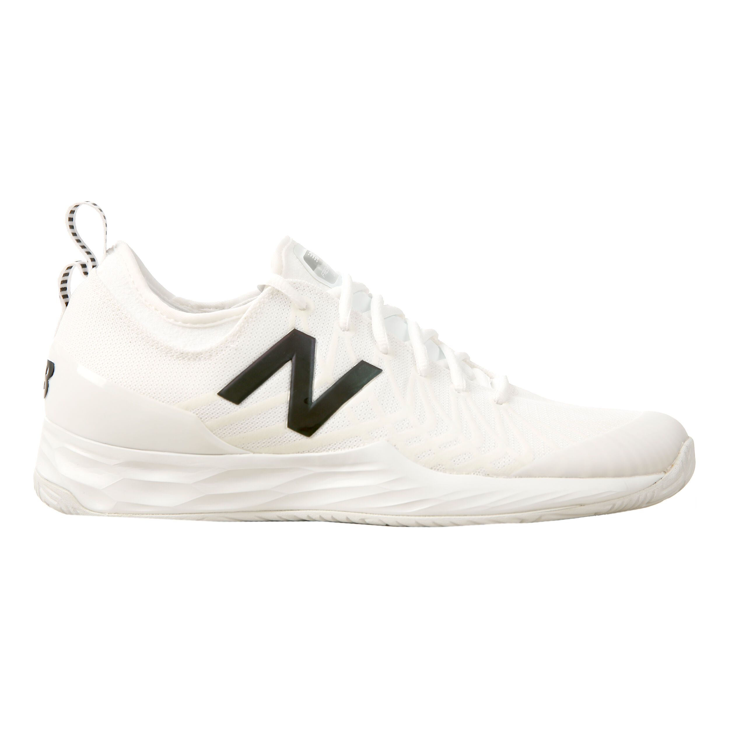 new balance tennis homme new balance tennis homme