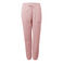 Knit Pant