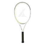 Raquettes De Tennis PROKENNEX KI 5 270