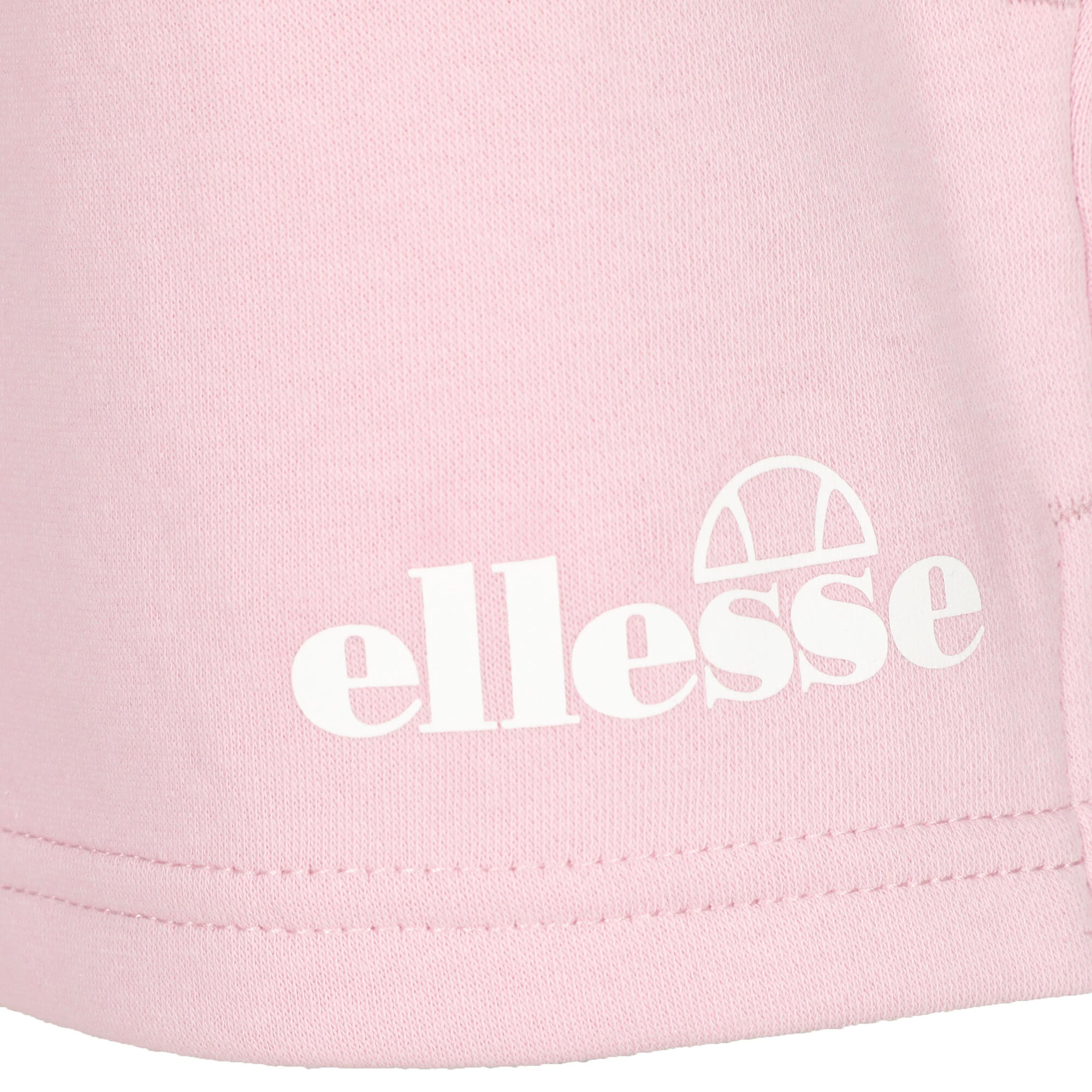 Ellesse