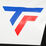 Tour Endurance White Duffel 2023
