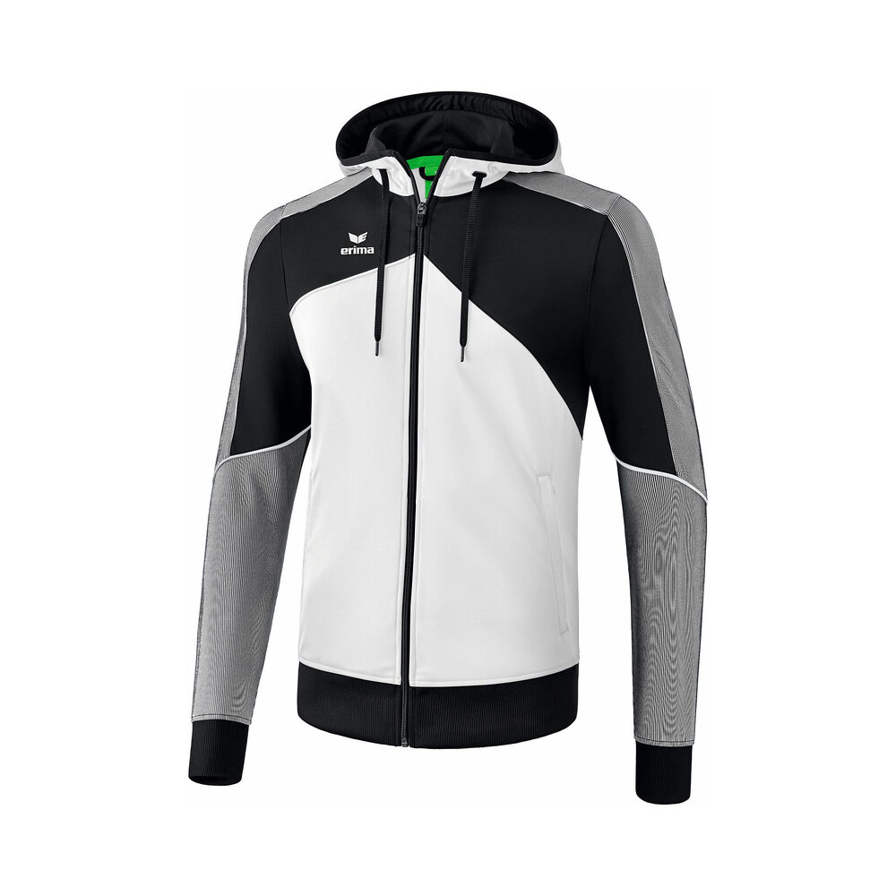 Premium One 2.0 Veste De Survêtement Enfants