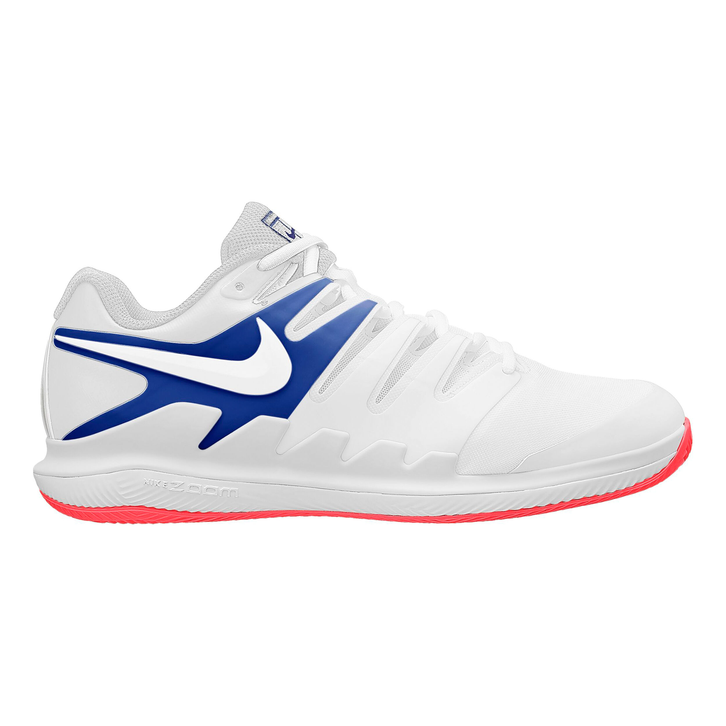 nike air zoom vapor x homme nike air zoom vapor x homme