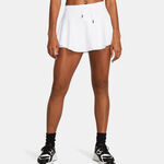 Vêtements Under Armour Essential Split Skort