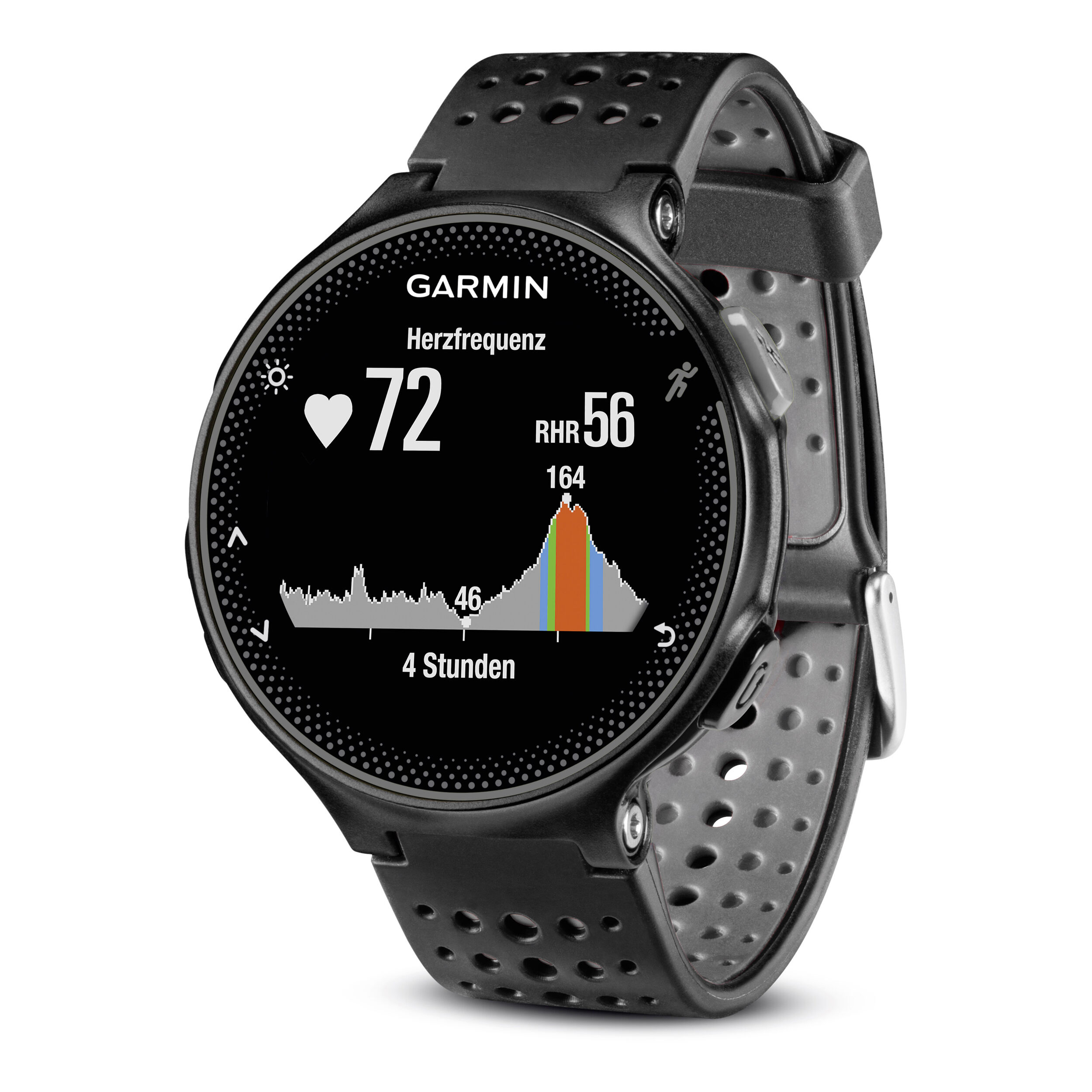 Garmin deals forerunner 235whr