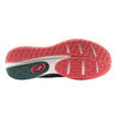 Bullpadel