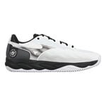 Chaussures De Tennis Mizuno WAVE ENFORCE COURT CC