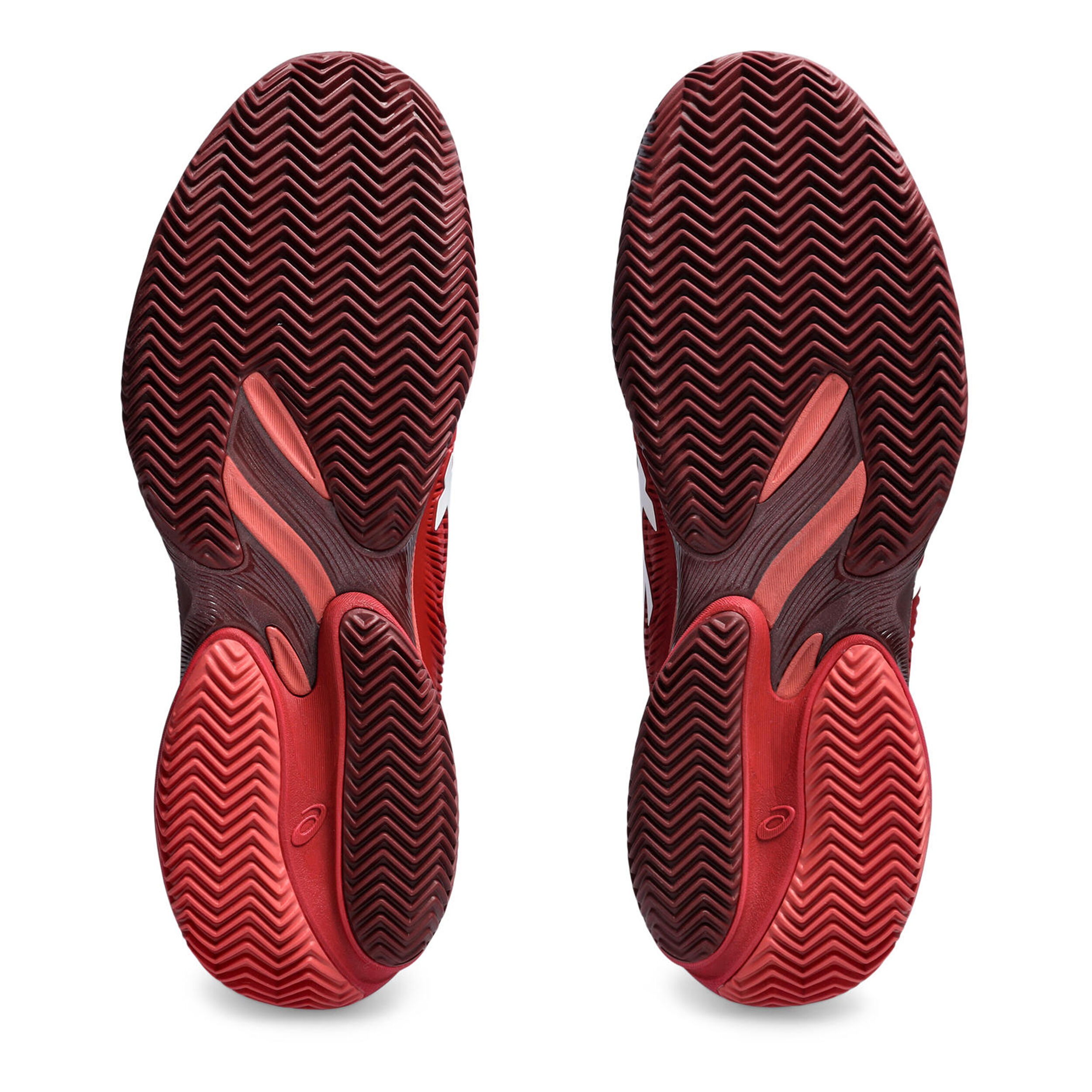 Gel court ff hot sale