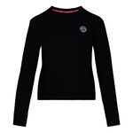 Vêtements BIDI BADU Mirella Basic Crew Women
