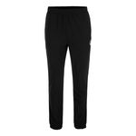 Vêtements Quiet Please Perspectives Return Trackpants