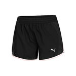 Vêtements Puma Run Favorite Velocity 3in Shorts