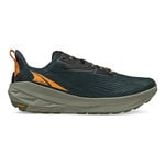 Chaussures De Running Altra Experience Wild