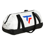 Sacs Tecnifibre Tour Endurance White Duffel 2023