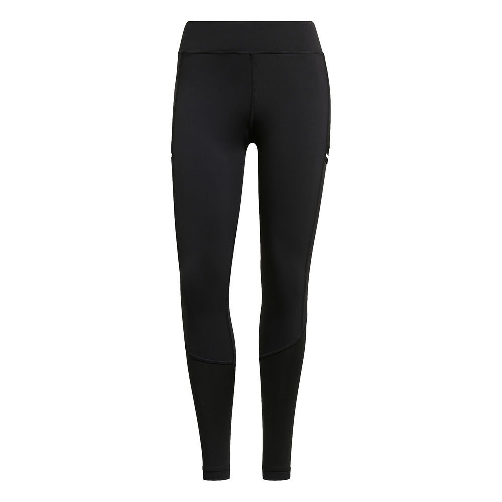 adidas Match Collant Tight Femmes - Noir