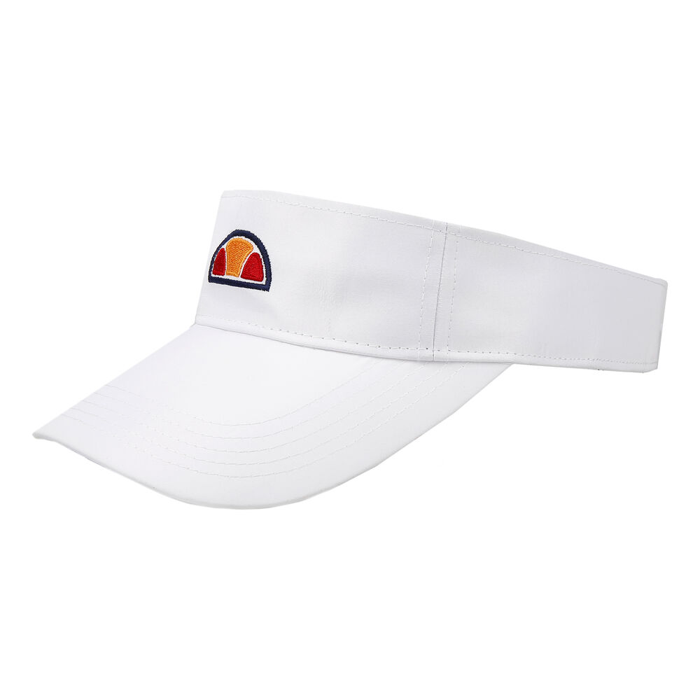 Ellesse Cemma Femmes - Blanc , Multicouleur