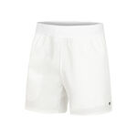 Vêtements Björn Borg ACE Short Shorts