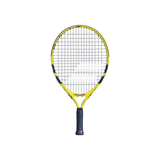 Babolat