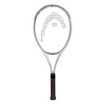 Raquettes De Tennis HEAD Arthur Ashe Competition Boom MP 2025