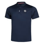 Vêtements BIDI BADU Crew Polo