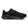 Structure&nbsp;26 Chaussure de running avec stabilisateurs Femmes - noir, gris