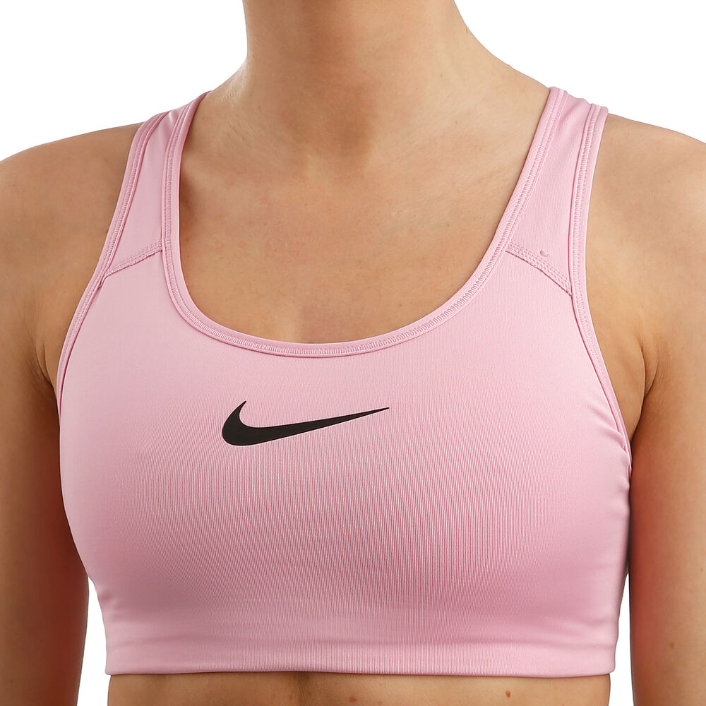 Pro Classic Swoosh Soutien-gorge Sport Femmes