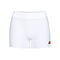 Joycie Short