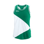 Vêtements Wilson Team II Tank Girls