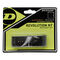 Revolution NT Replacement Grip schwarz 1er